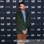 Profile Picture of Daniel Warth (@danielwarth) on Facebook