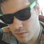Profile Picture of Andrew Spafford (@andrewspaff) on Instagram