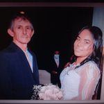 Profile Picture of Laura Tobias (@laura.tobias.7549) on Instagram