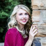Profile Picture of Sara Schultz Photography (@saraschultzphotography) on Instagram