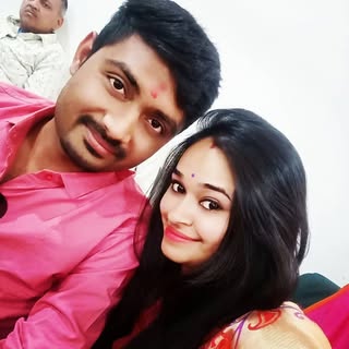 Profile Picture of Shiv_khyati (@daveshivam) on Instagram