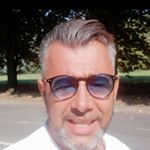 Profile Picture of Davide Dg Geraci (@davide.geraci) on Instagram