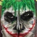 Profile Picture of Chad Burnett (@burnett5000) on Instagram