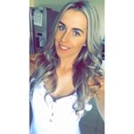 Profile Picture of Kate Cahill (@katey_renae) on Instagram