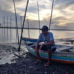 Profile Picture of Tony Macêdo 🔥 (@ton_maced) on Instagram