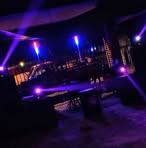 Profile Picture of David Amaro (@David-Amaro) on Facebook