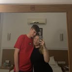 Profile Picture of Jess MacLachlan (@jess.maclachlan.9) on Facebook