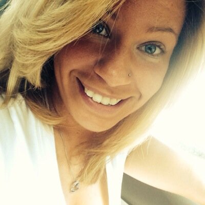 Profile Photo of Cecelia Maxwell (@luvcrosby87) on Twitter