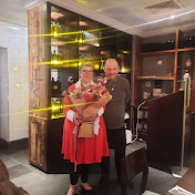 Profile Picture of Nicola Foster (@nicolafoster3711) on Youtube