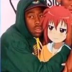 Profile Picture of Niall Madden (@the_big_sushi_97) on Instagram