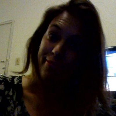 VALENTINA ROCHA - Twitter Profile Picture of VALENTINA ROCHA (@VALENTINAROCHA2) on Twitter