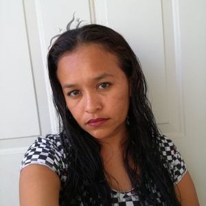 Profile Picture of Cory Ramirez (@CoryRam95029549) on Twitter