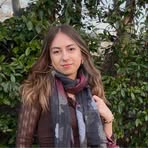 Profile Picture of Emily Frick (@Emily-Frick) on Facebook