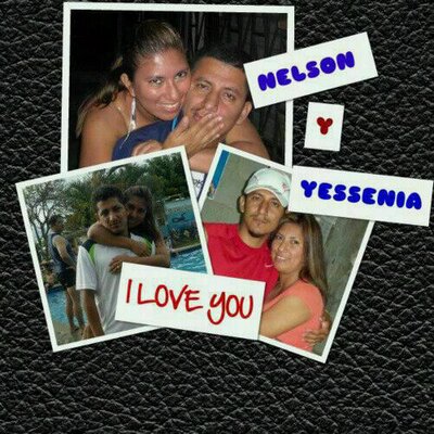 Profile Picture of Yessenia Jimenez (@Yesseni82427463) on Twitter