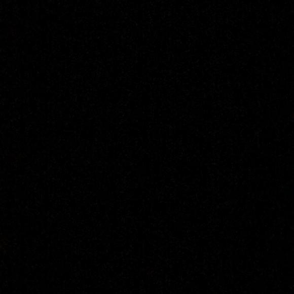 Profile Picture of Taylor Mccann (@taylorkmccann) on Poshmark