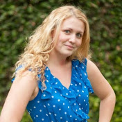 Profile Picture of Leah Grebe (@leahgrebe4276) on Youtube