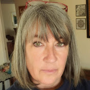 Profile Picture of Lorraine Higgins (@ldhwpi) on Youtube