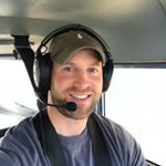 Profile Picture of Chris Hawthorne (@chris_hawthorne83) on Instagram