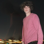 Profile Picture of Steven Dudley (@stevendudley8509) on Youtube