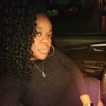 Profile Picture of Tahirah L. Pierce (@tees.gotta.have.it) on Instagram