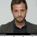 Profile Picture of Mike Afonso (@mike.afonso.52) on Facebook
