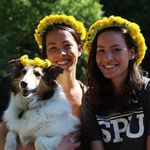 Profile Picture of Lena Hummel (@lenahummus) on Instagram