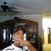 Profile Picture of Gregg Elwin (@gregg.elwin.3) on Facebook