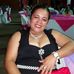 Profile Picture of Nilsa Ramirez (@nilsa.ramirez.1650) on Facebook