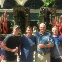 Profile Picture of Tyler Duckworth (@tyduckworth) on Pinterest