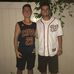 Profile Picture of John Pallotta (@john.pallotta.52) on Facebook