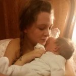 Profile Picture of 🎶✈️🤠🎸Kate Suzanne Swift 🎸🤠✈️🎶 (@mama.of.the.duchess) on Instagram