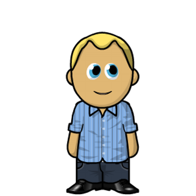 Profile Picture of Kevin Kuck (@kevin_kuck) on Twitter
