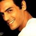 Profile Picture of David Moler (@david.moler.33) on Facebook
