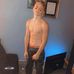 Profile Picture of Tye Tunstall (@tye.tunstall.5) on Facebook