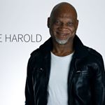 Profile Picture of Harold Harris (@uncle_harold) on Instagram