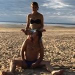 Profile Picture of Craig Whitelock (@machine1959) on Instagram