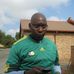 Profile Picture of Jacob Shayi (@jacob.shayi) on Facebook