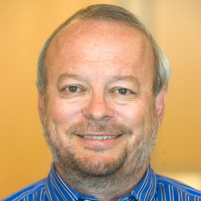 Profile Picture of Michael Limon (@michaellimon1) on Twitter