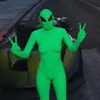 Profile Picture of Byron (@cheesy_b0i) on Tiktok