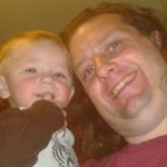 Profile Picture of Kevin Doolittle (@kevin.doolittle.10) on Instagram