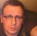 Profile Picture of Joshua Frison (@joshua.frison) on Facebook