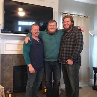 Profile Picture of Jake Normile (@Jake-Normile) on Facebook