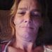 Profile Picture of Jeannie Wolfe (@Jeannie-Wolfe) on Facebook