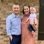 Profile Picture of Kylie Mackey (@kyliedeannmackey) on Instagram