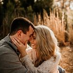 Jordan Rogers - Instagram Profile Picture of Jordan Rogers (@jordancrogers) on Instagram
