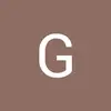 Profile Picture of Georg Heise (@georg.heise) on Tiktok