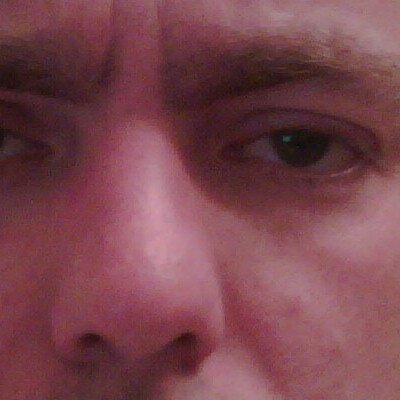 Profile Picture of Josh Converse (@joshjconverse) on Twitter