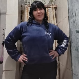 Profile Picture of Andrea Beatriz Ramirez (@ramirez_andree) on Instagram