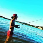 Profile Picture of Javier Manzano (@javiermanzano1000) on Instagram