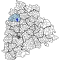 Profile Picture of Dharpalleon Wikipedia